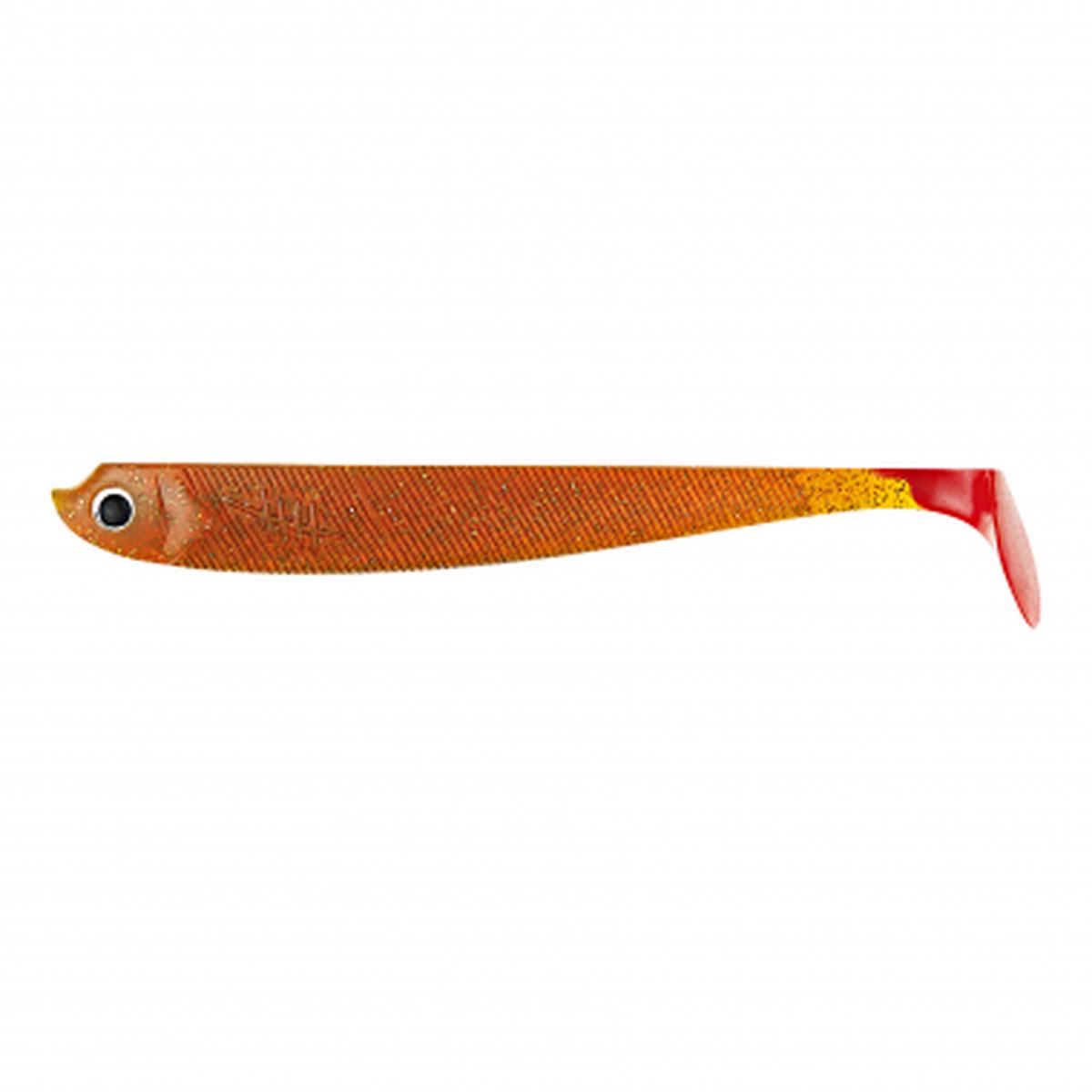 Shad Pike Bait (Sheriff)