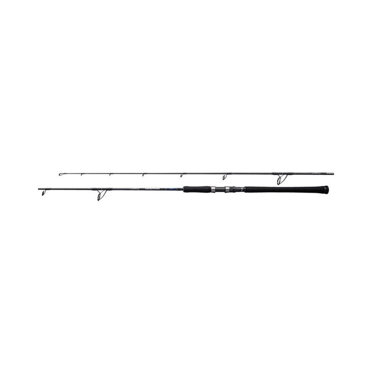 Shimano GRAPPLER TYPE J S 5821738221 XX-HEAVY (PE8) Spin Rod