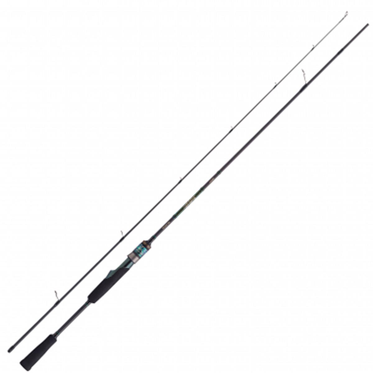 Superior (Perch)