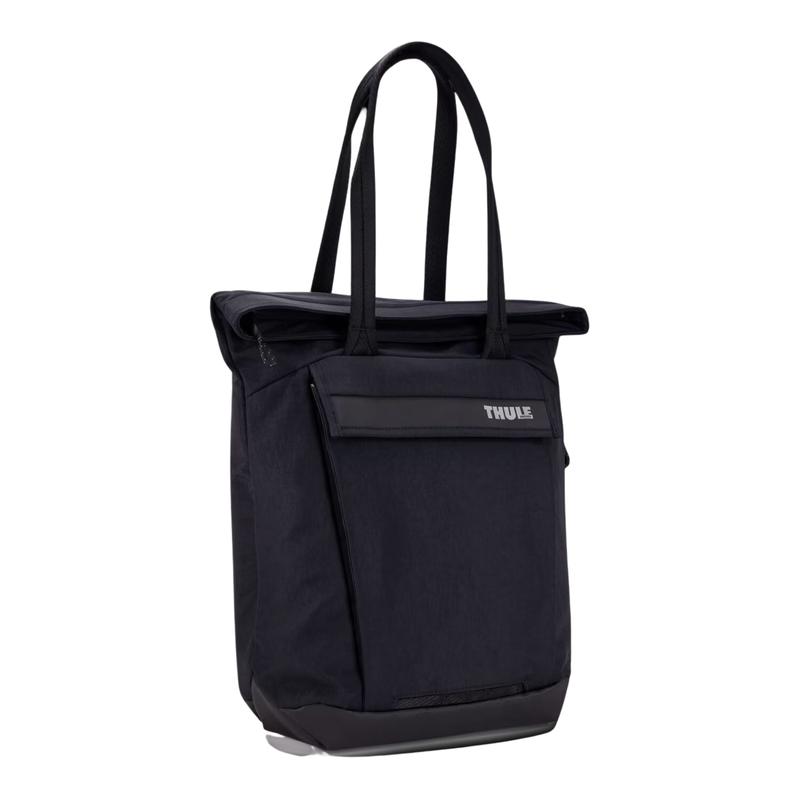 Thule Paramount Tote 22L - Black