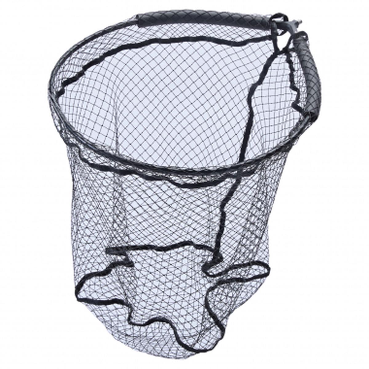 Trout Lake Landing Net Head