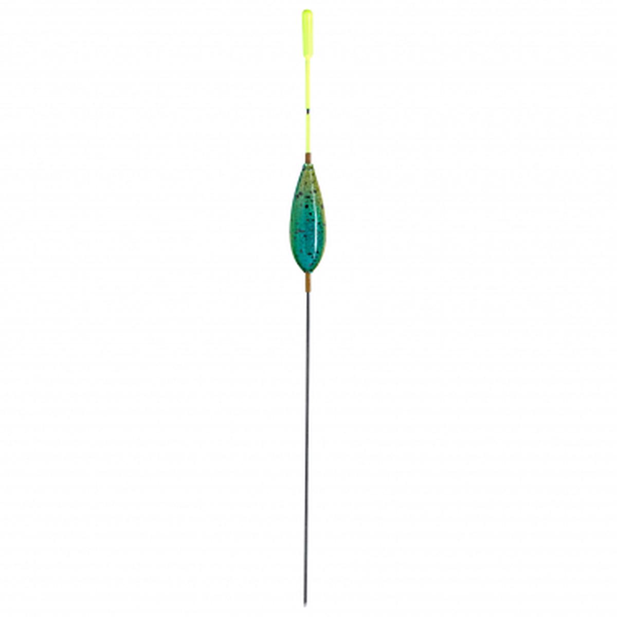 Ultraflex Stream Pole Float
