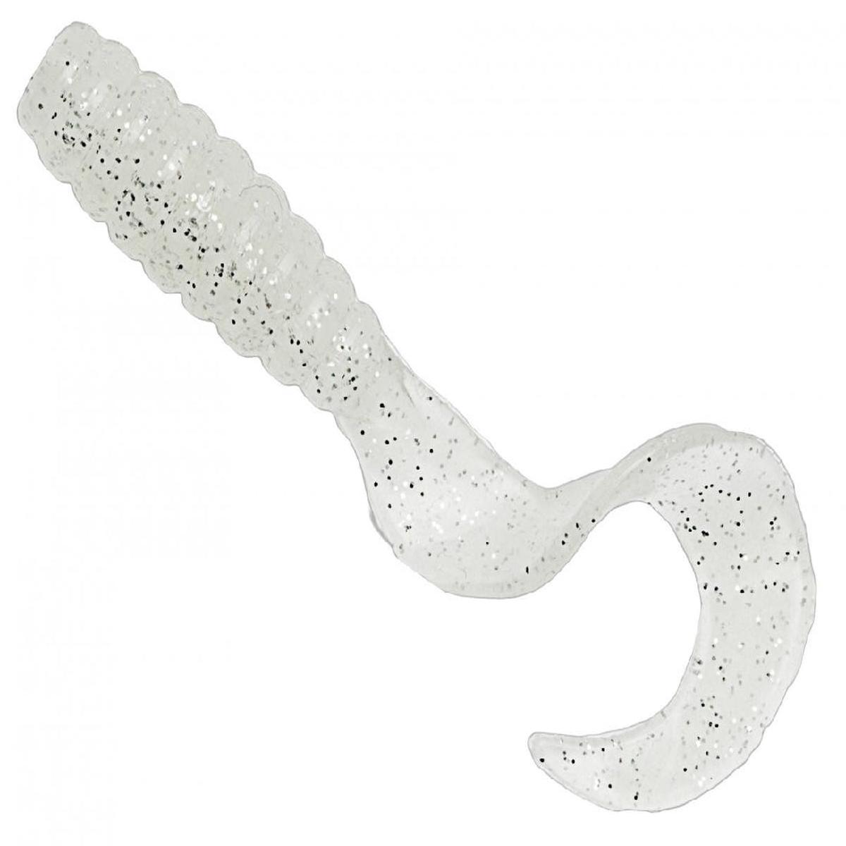 ZMAN GRUBZ 2.5"