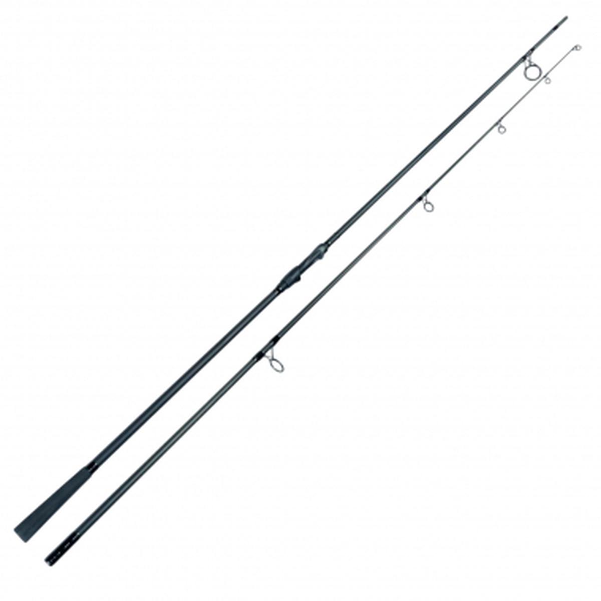 Advancer CS-3 (10ft. 3,00lb)