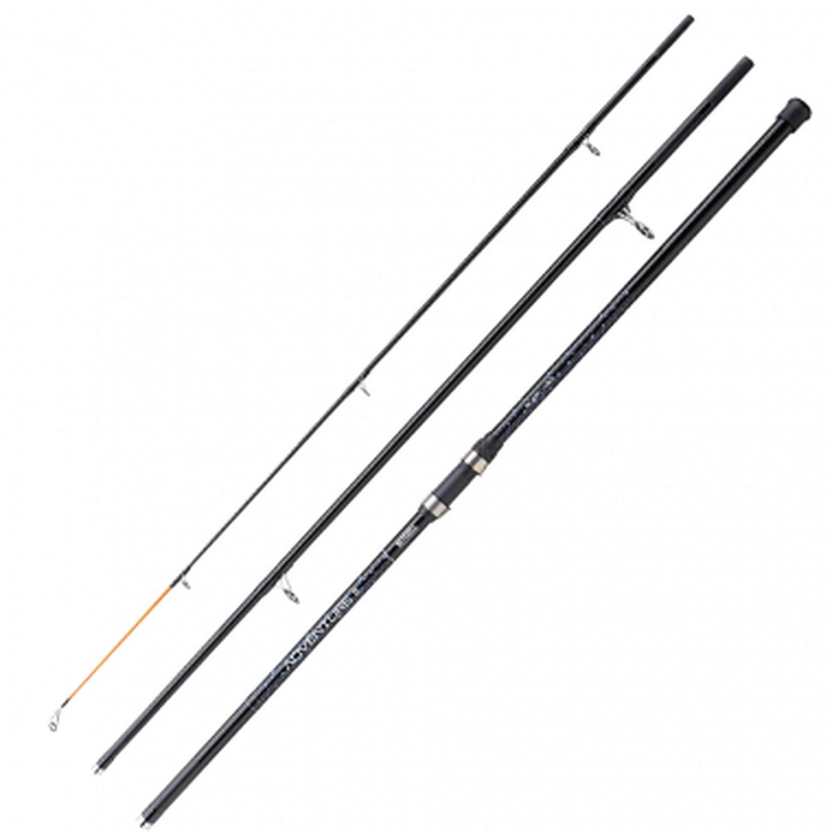 Adventure II Surf Rod