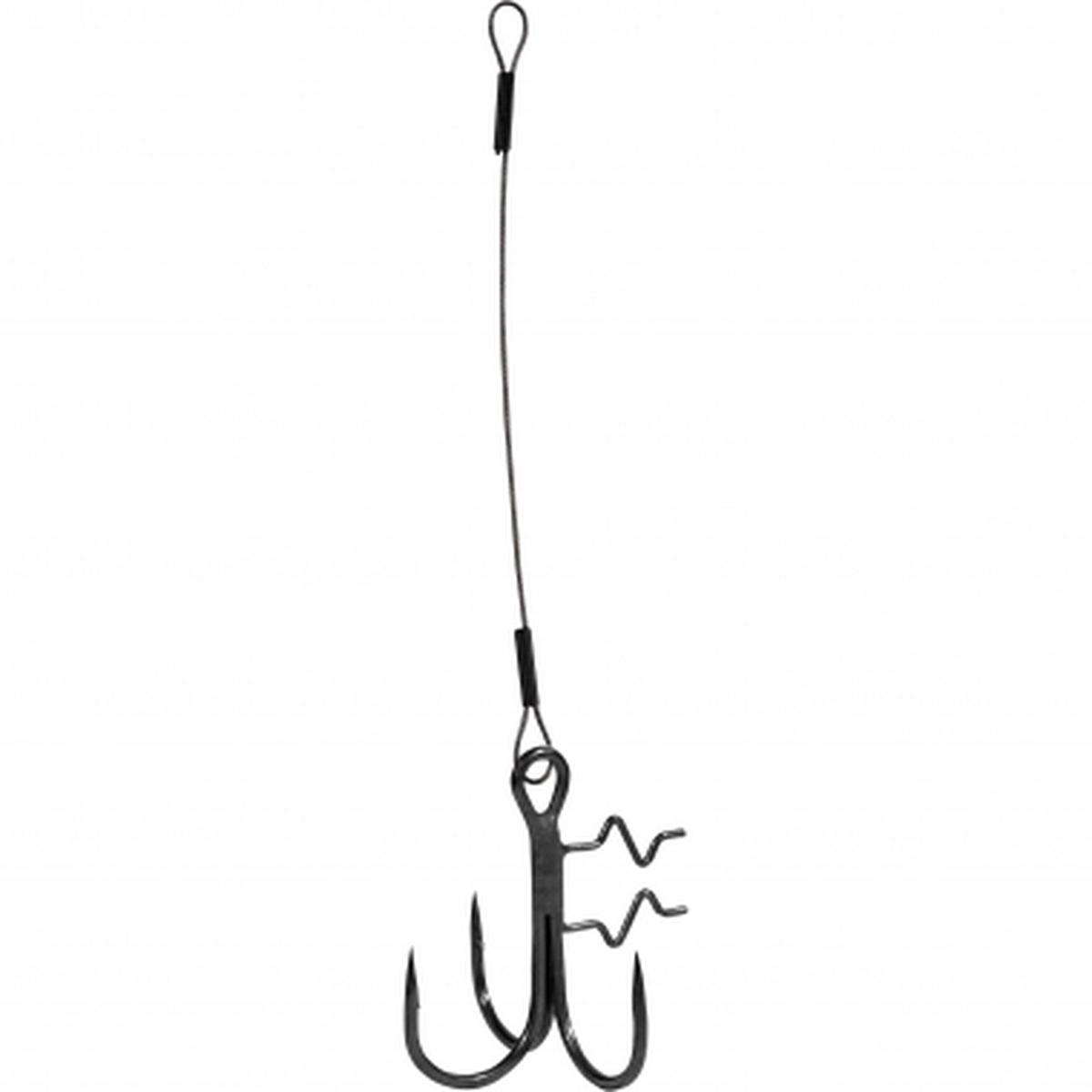Assist Spear Stinger HD - 7x7 Wire (Super Slide)