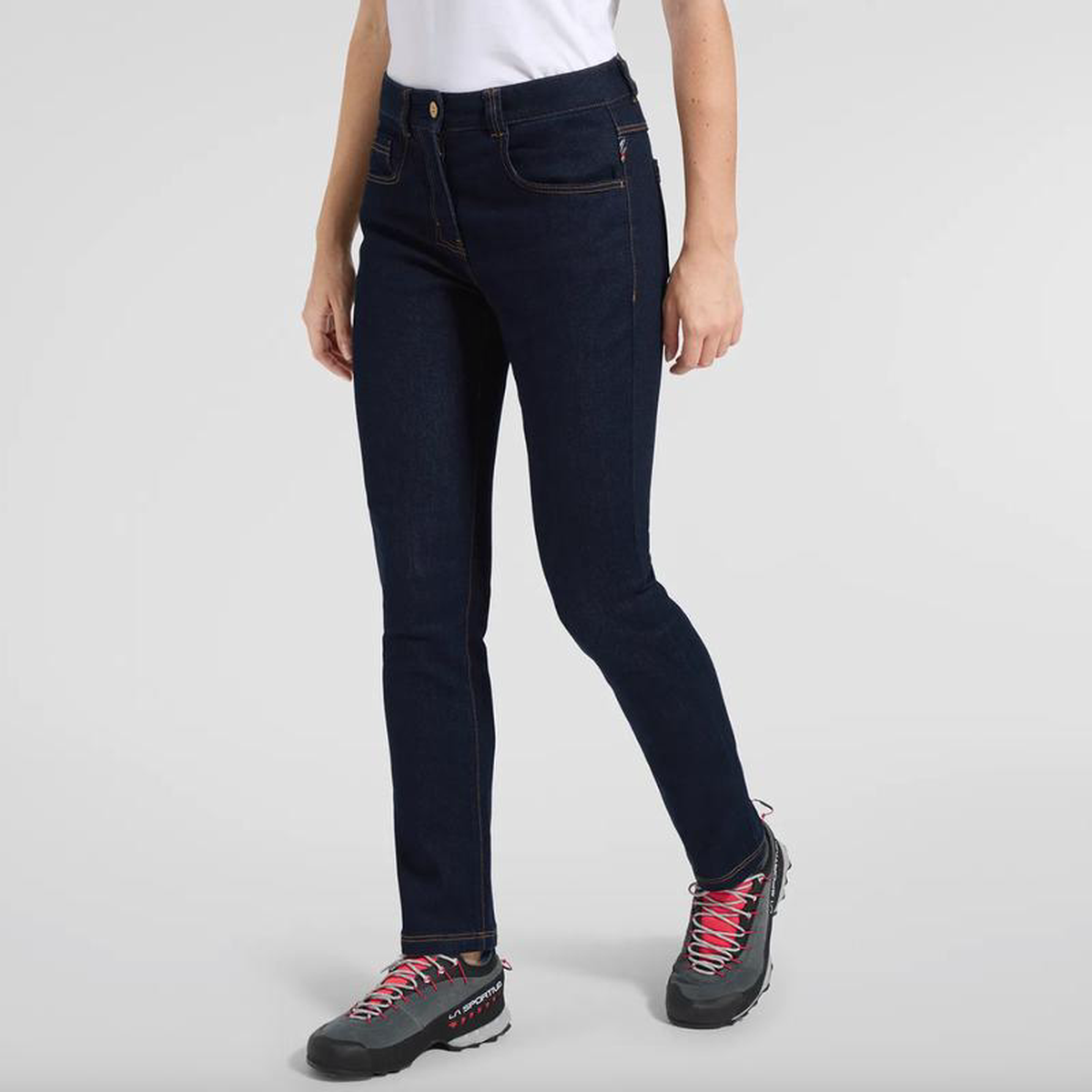 Eldo Jeans Women8217s
