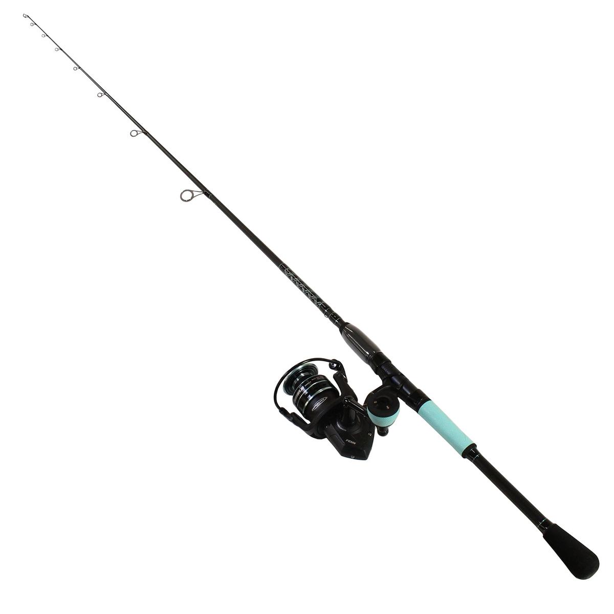 Puriii5000le701m Medium 7 1