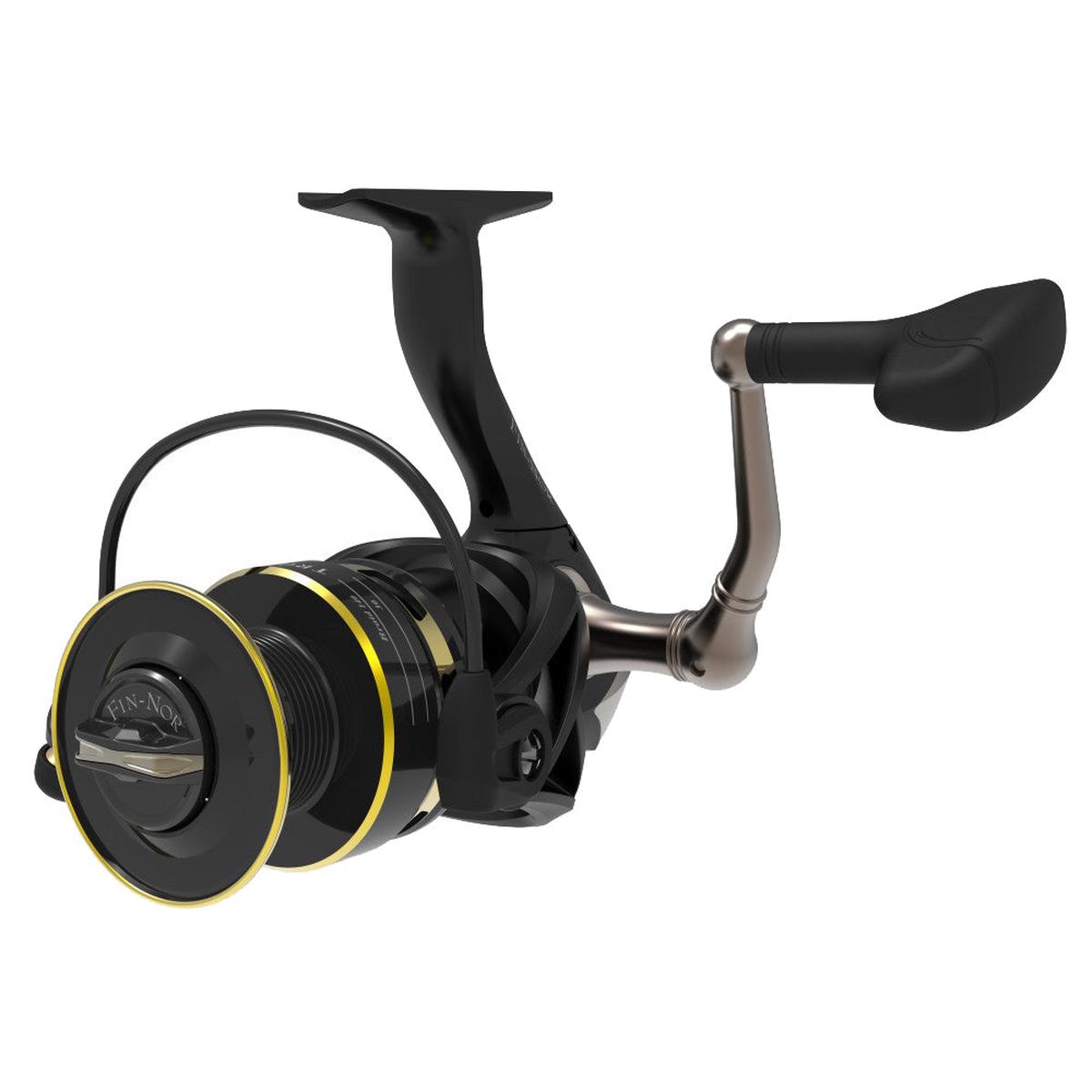 202 565ml Telescopic Sc Combo 10#