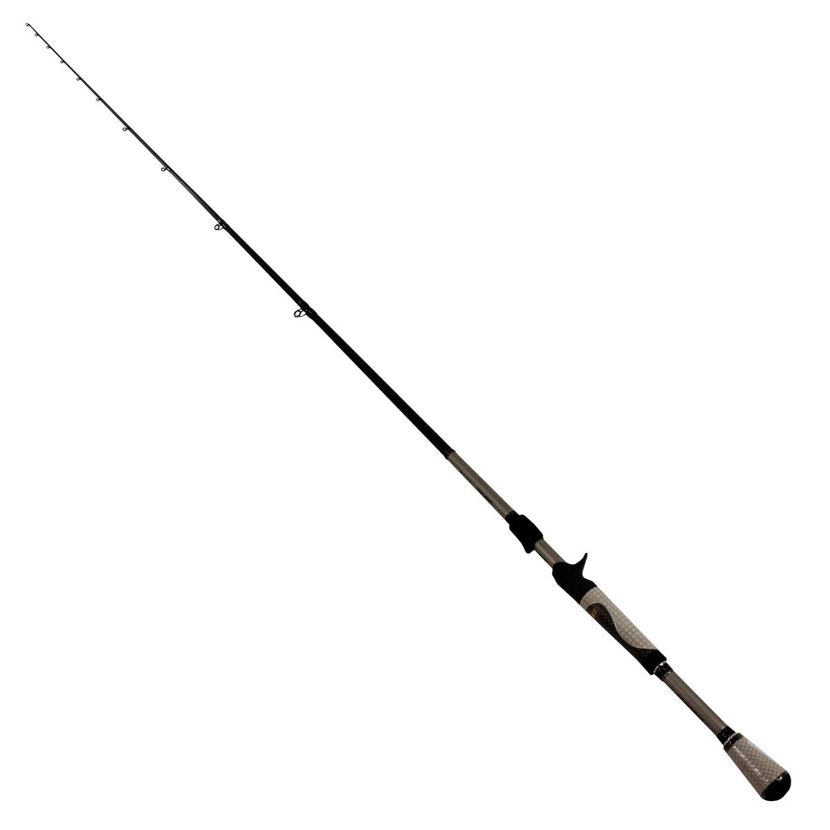 Lclmgr,custom Speed Stick Lite Hm85