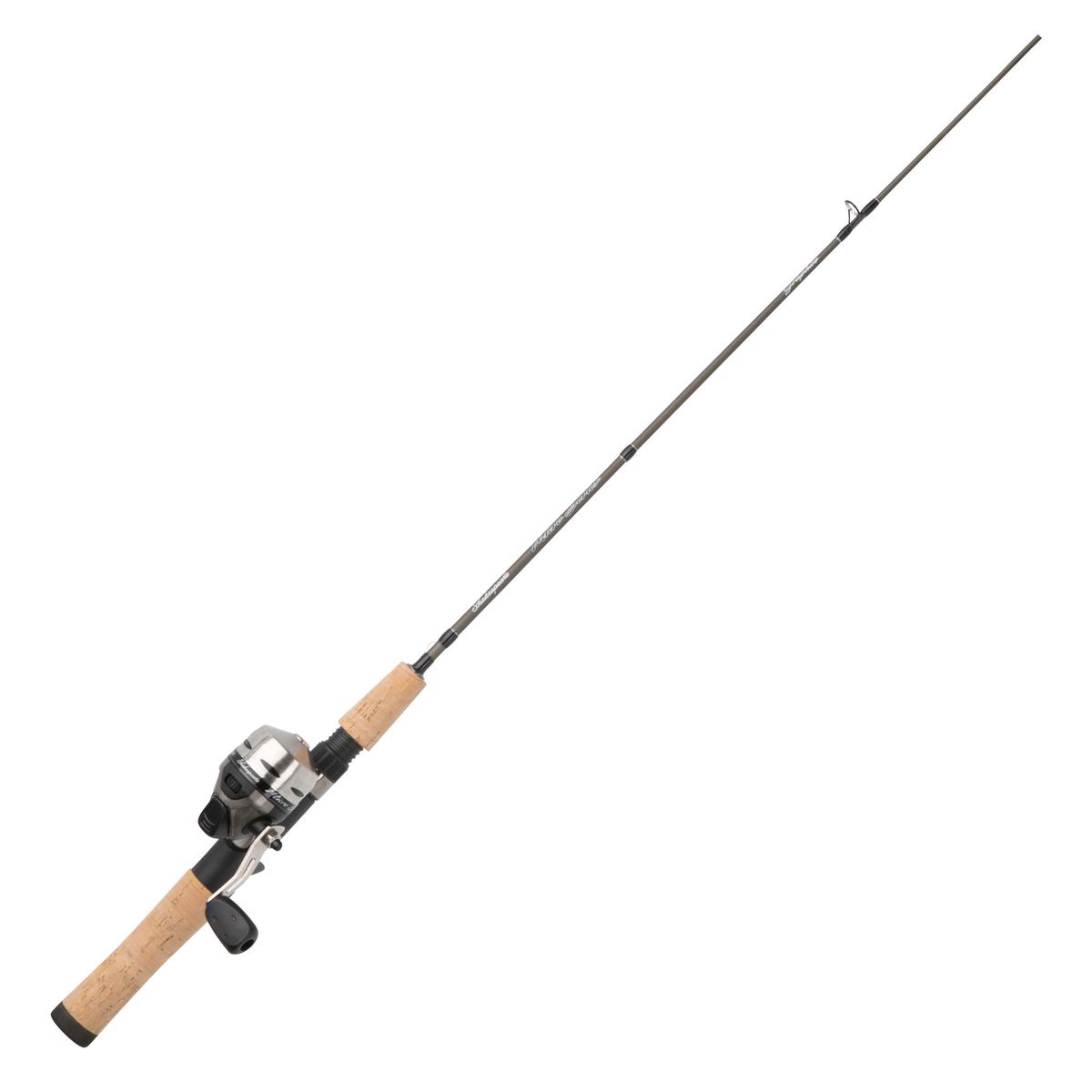 Micro1cast46cbo Skp Micro 4ft6in Ms Rl13
