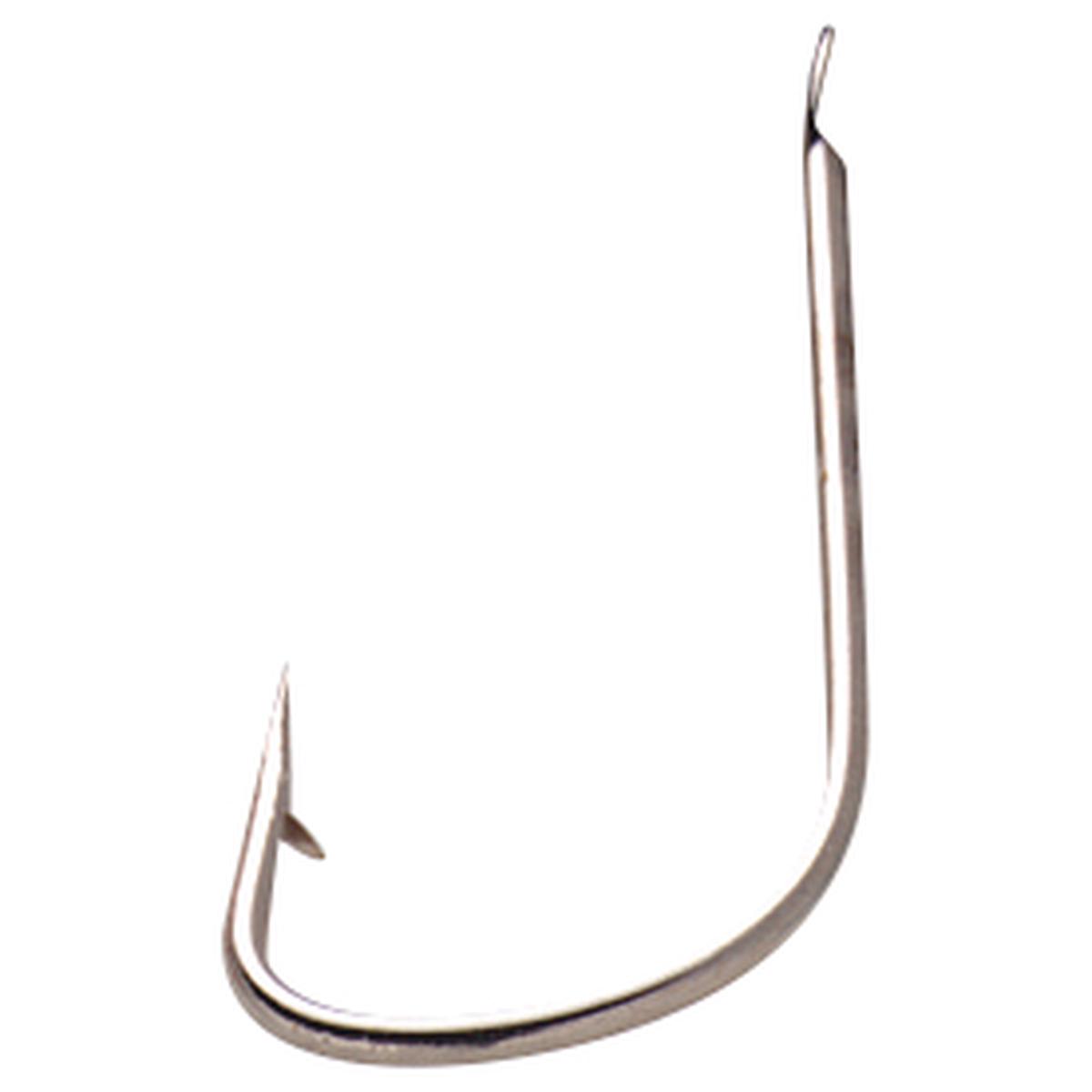 Roach hooks