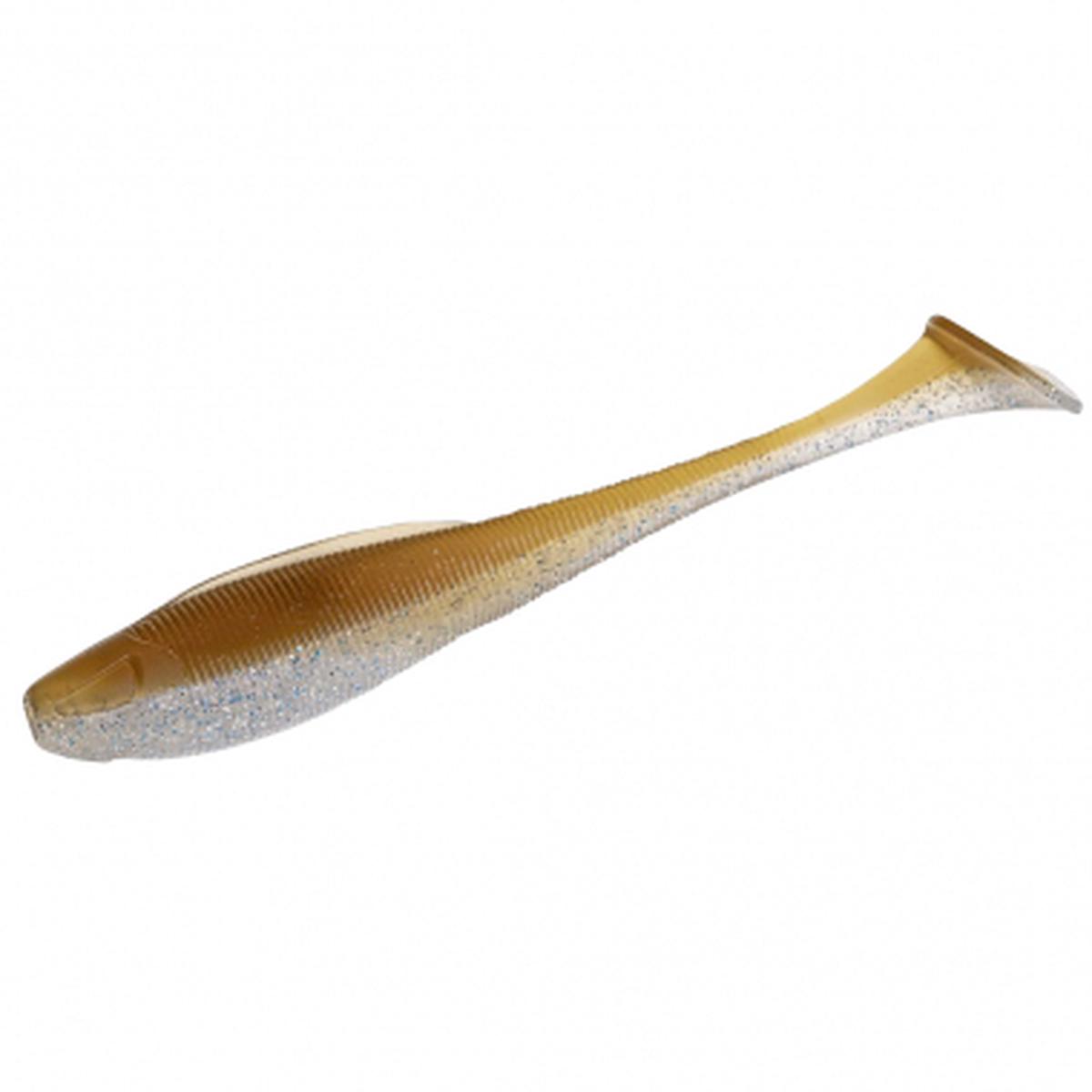 Sexy Swimmer (Real Shad)