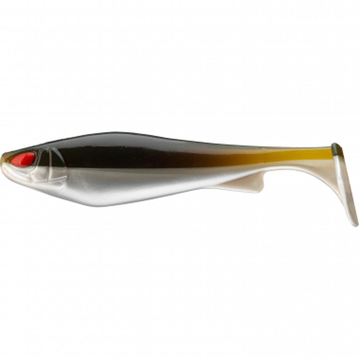 Shad Lazy Shad (Ayu)