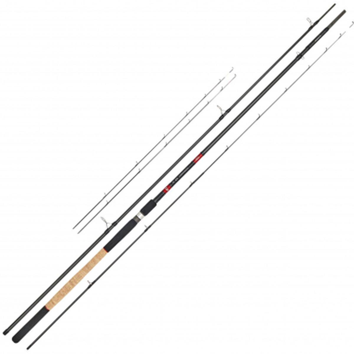 Tournament SLR Feeder