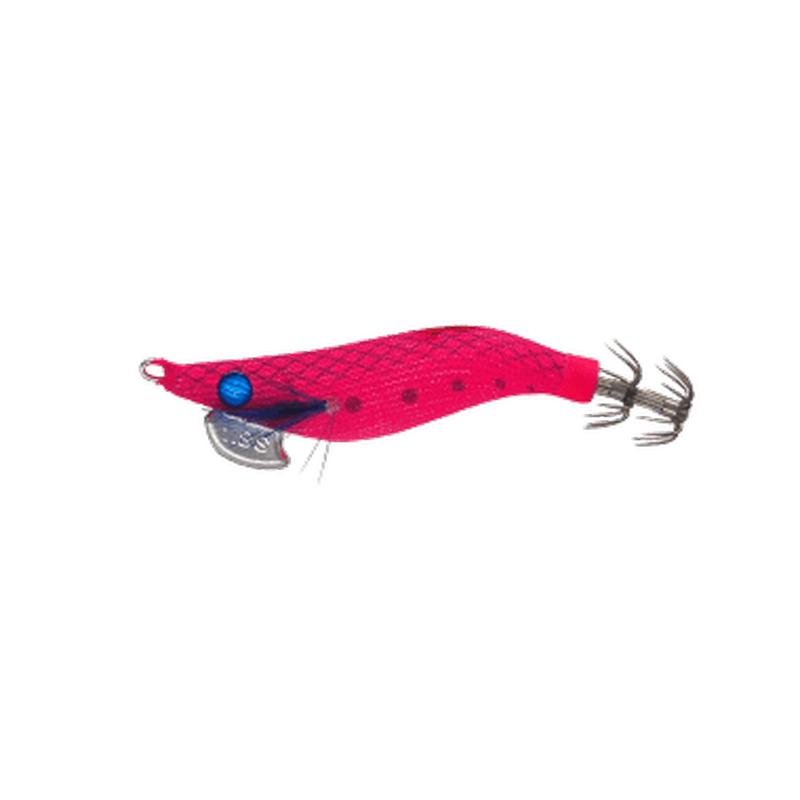 Yamashita Naory Range Hunter 2.2S (Shallow) Squid Jig