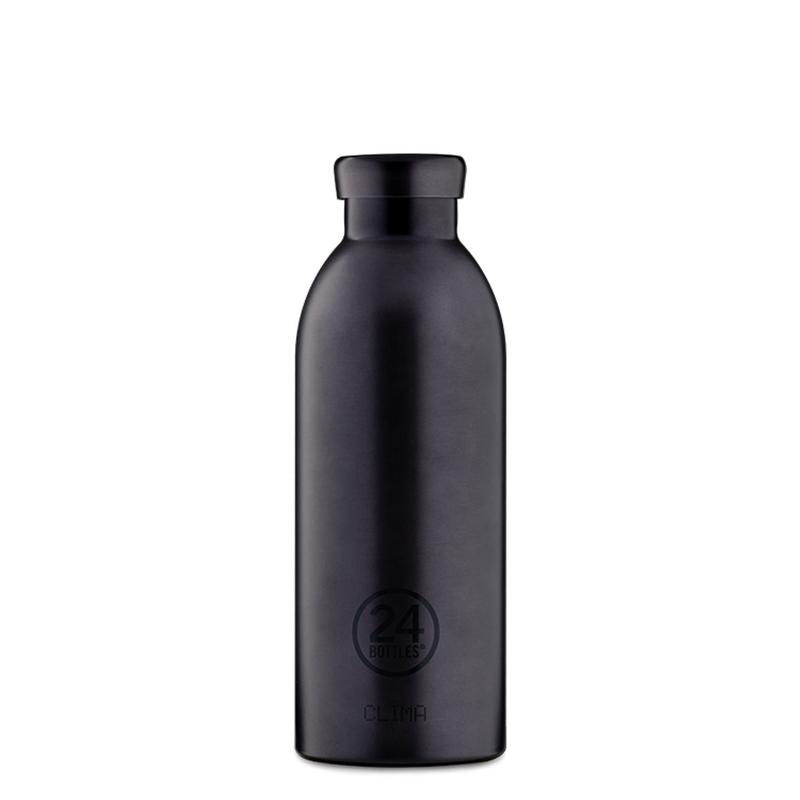24 Bottles Clima 500ML Insulated Water Bottle - Celebrity