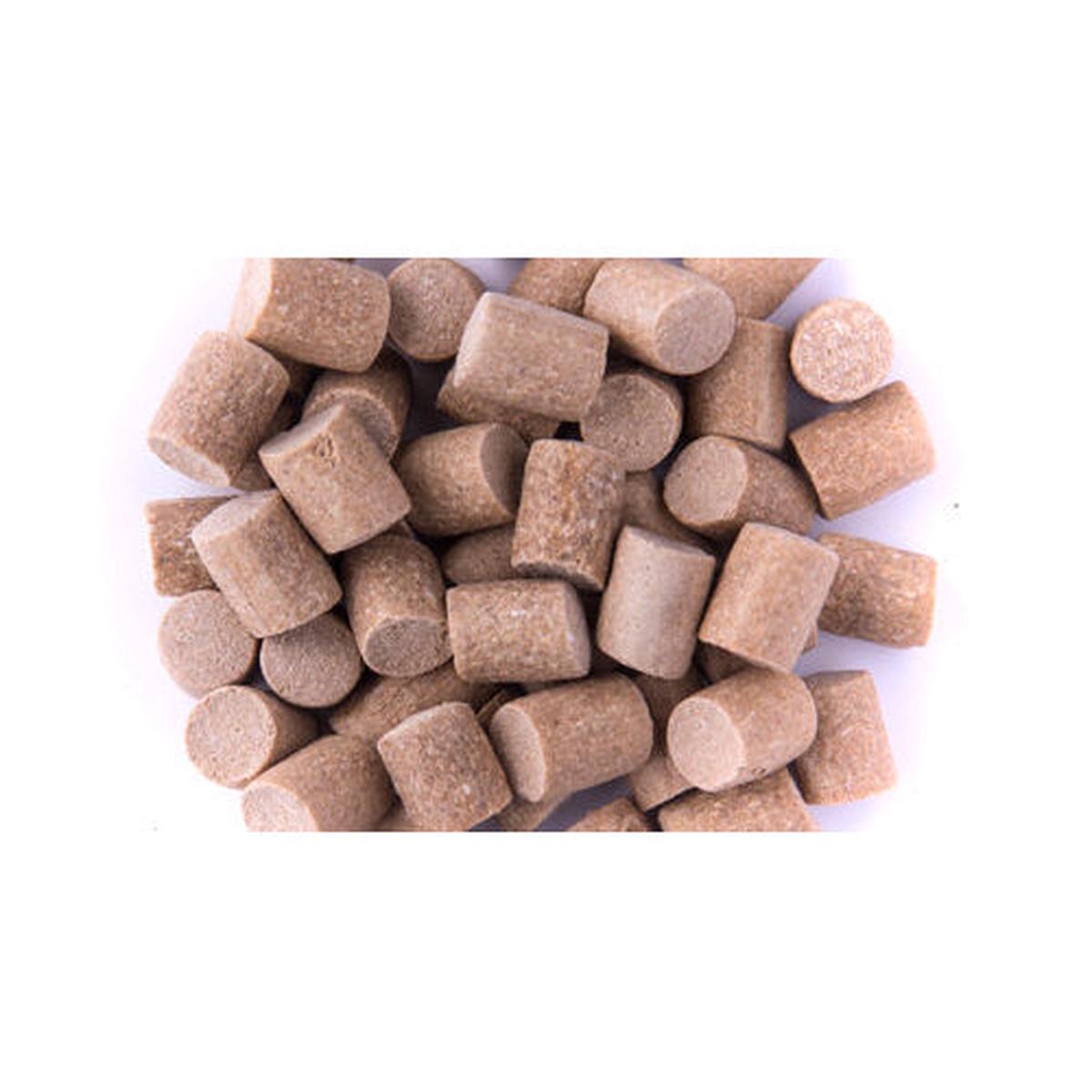 Alltech Coppens Premium Carp 6mm 20kg