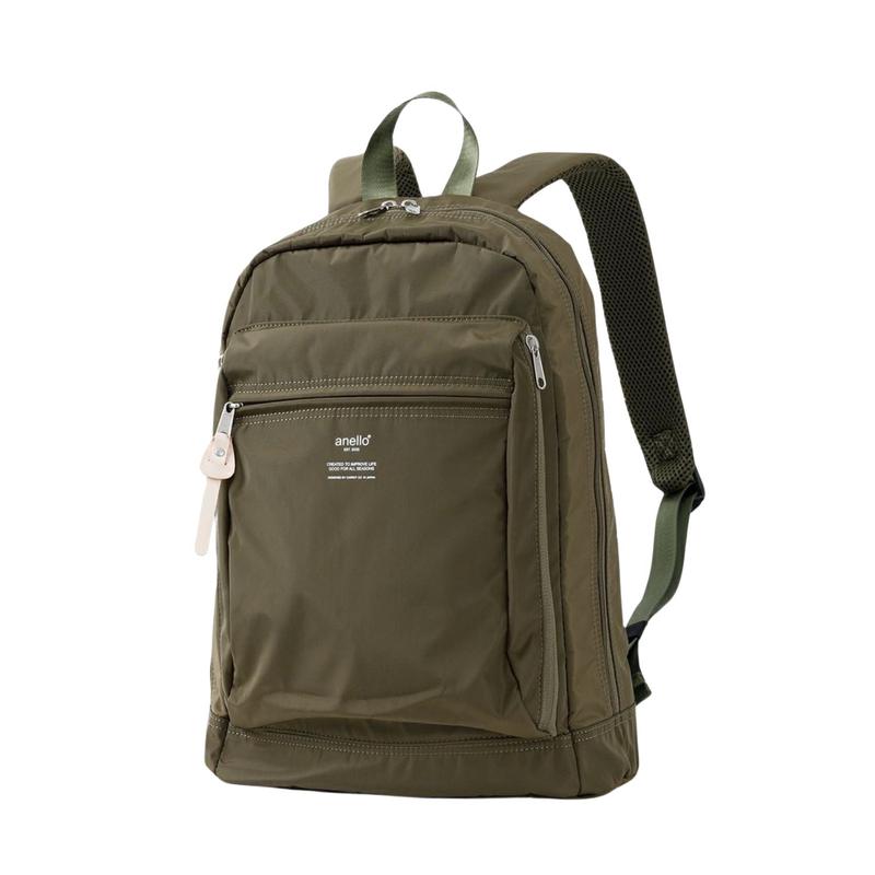 Anello Urban O.D. Backpack (Khaki)