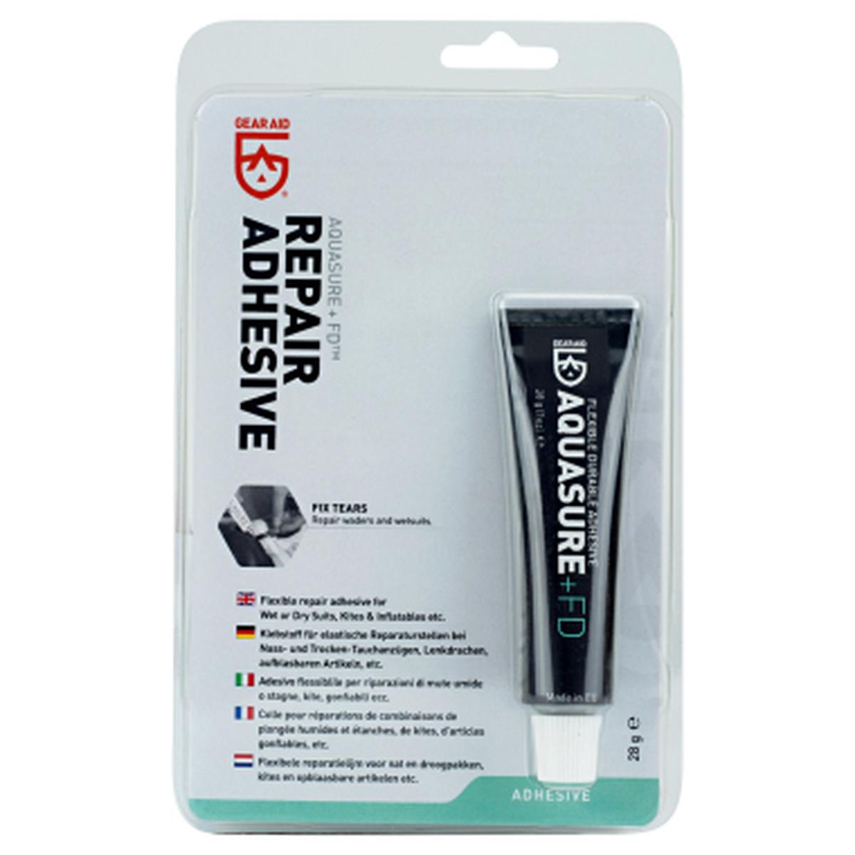 Aquasure Fd Repair Adhesive
