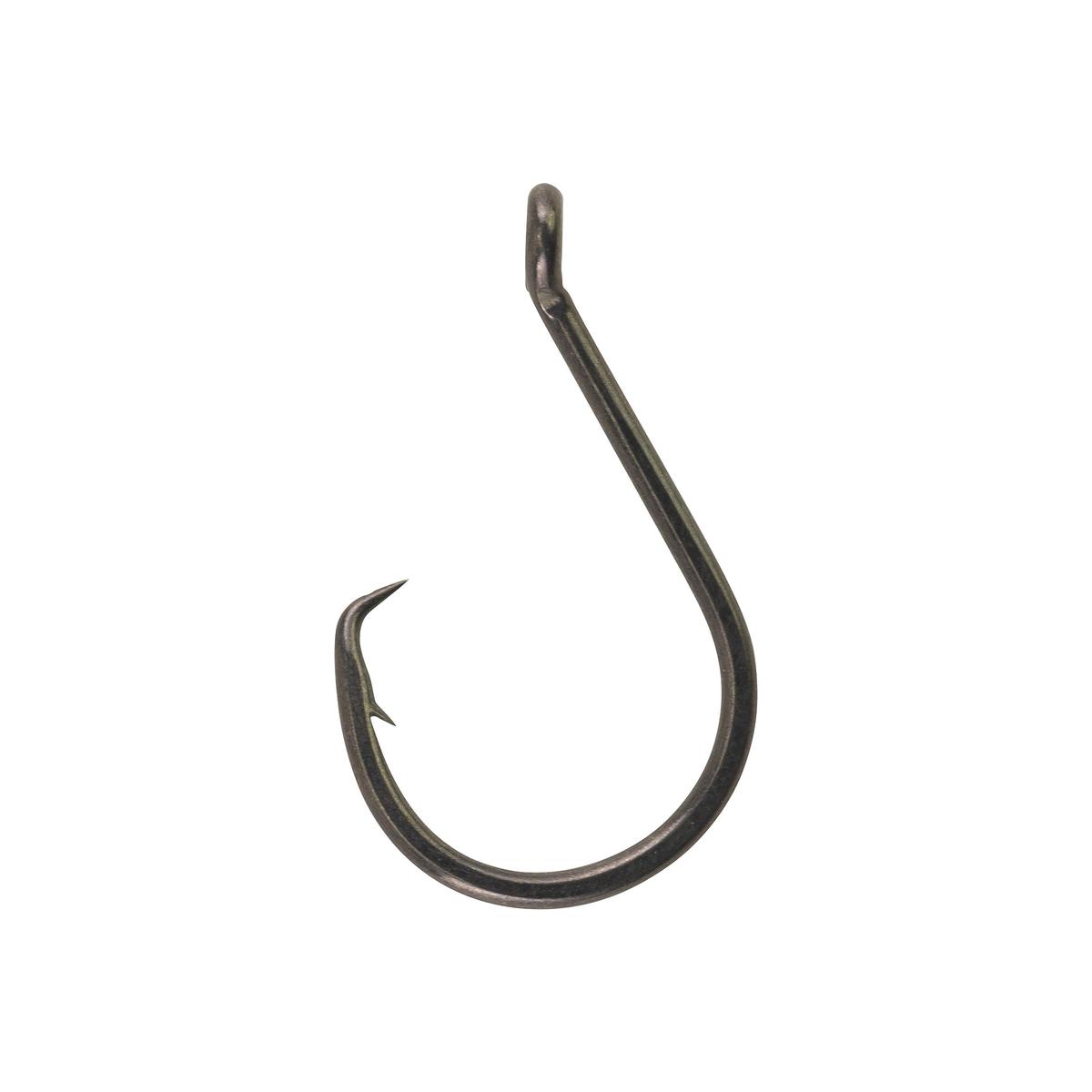 Berkley Fusion 19 Circle Hooks