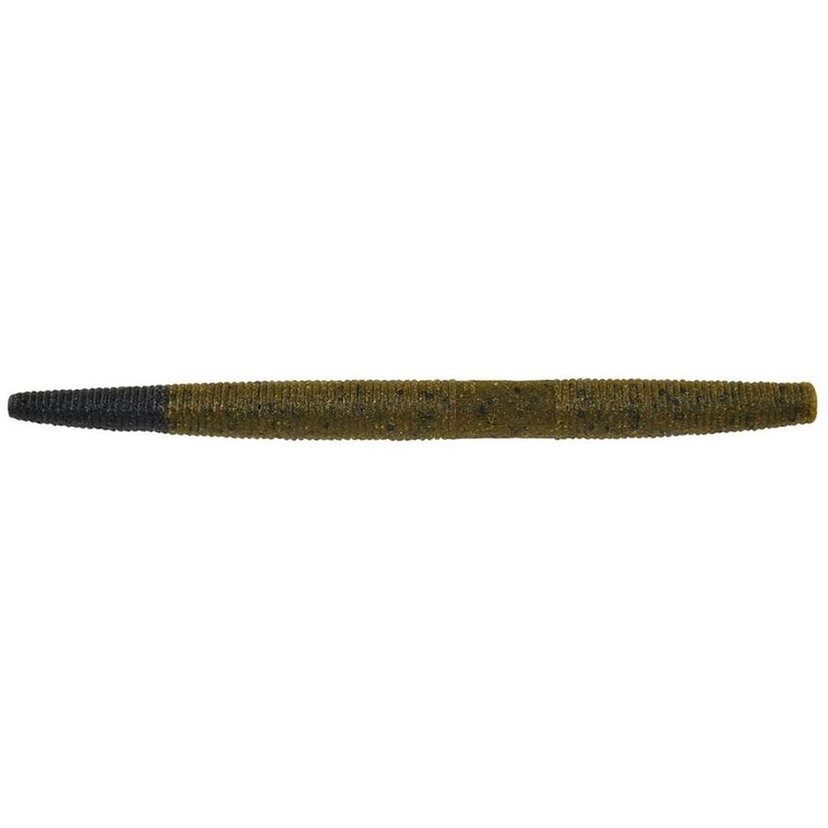 Berkley PowerBait MaxScent the General SKU - 645652