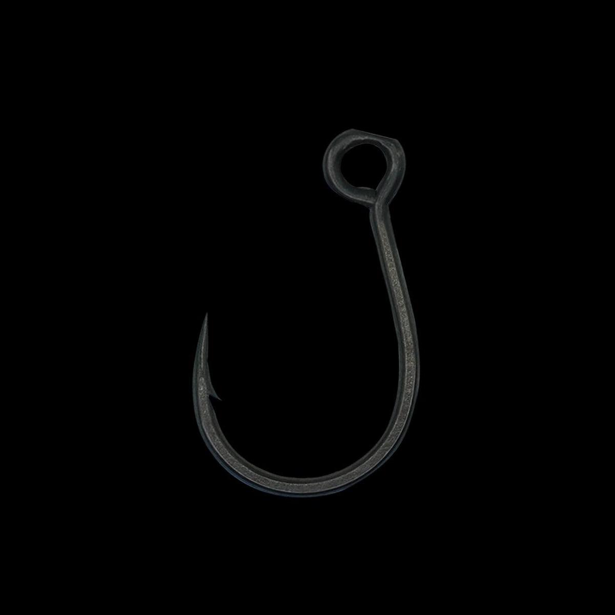 BKK Lonesniper Replacement  Inline Hooks