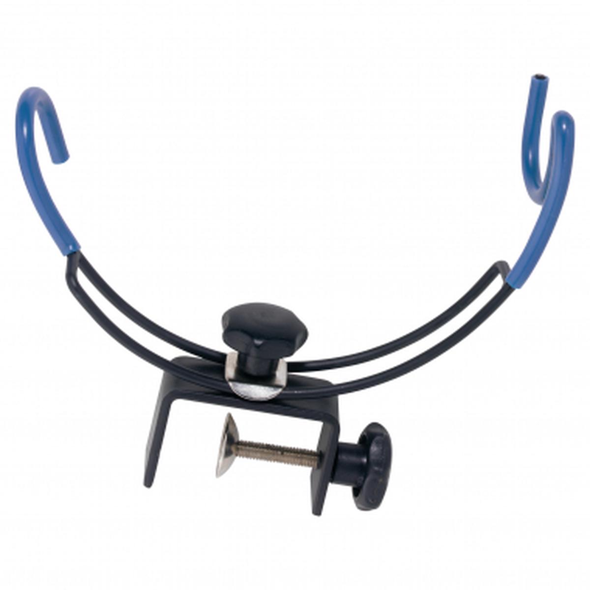 Boat Rod Holder Deluxe