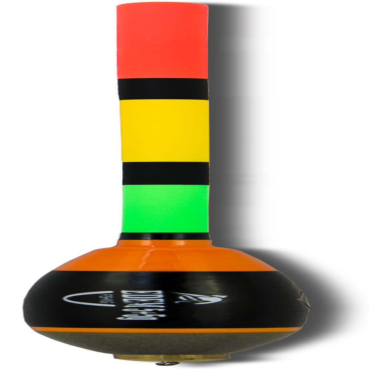 Edem Fishing Balsa Carp Floats
