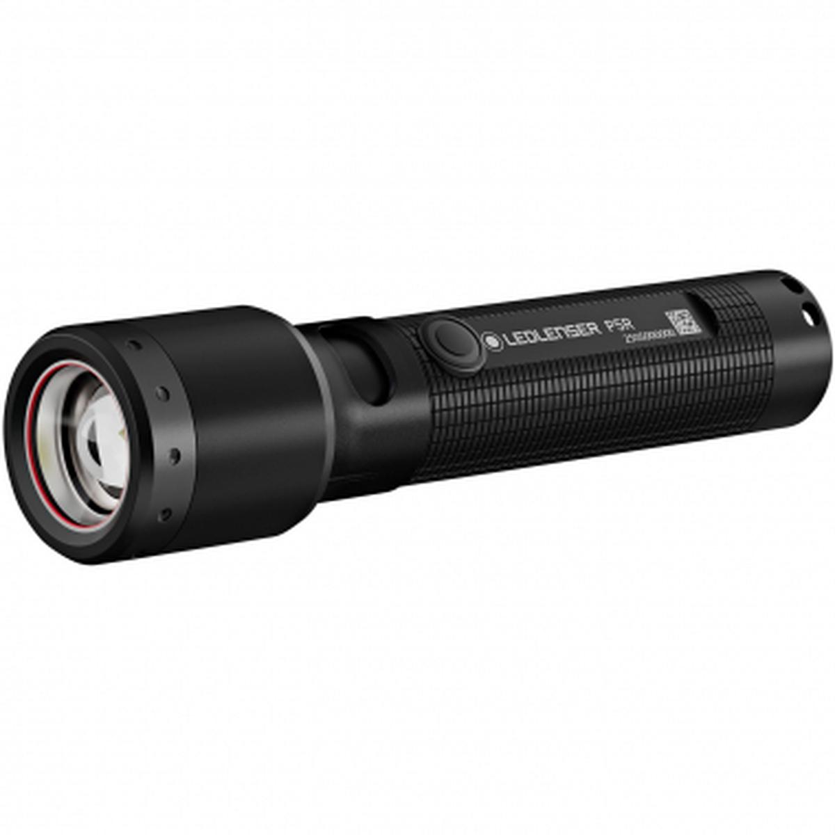 Flashlight (P5R)