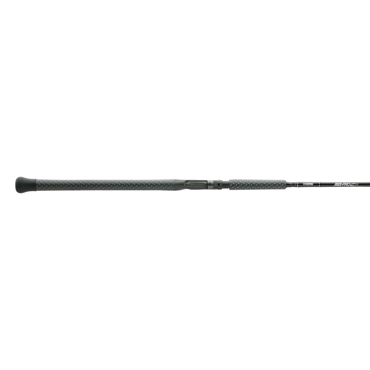 G.Loomis IMX-PRO 952C HSR Salmon Hotshot Rod