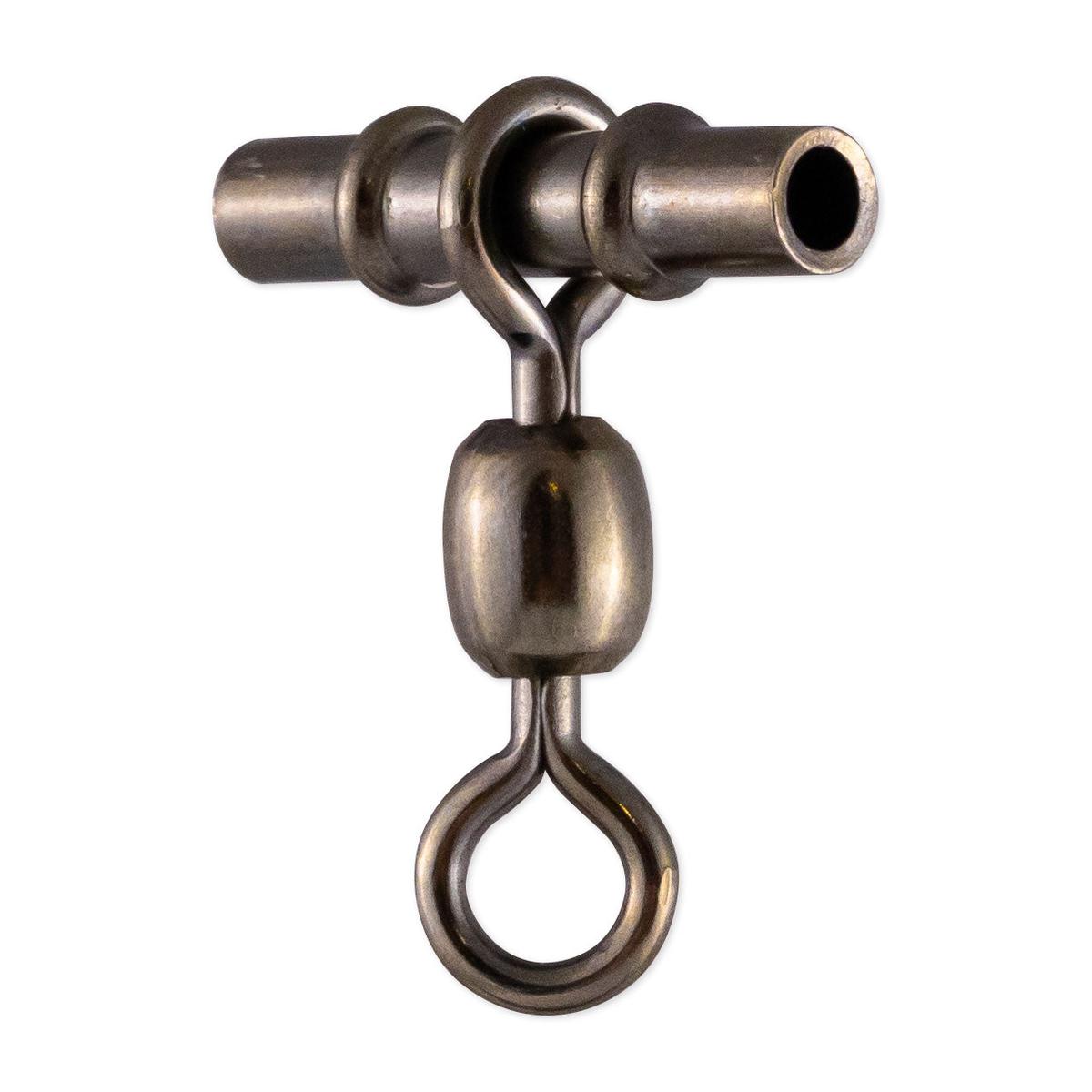 Hi-Liner Swivel Sleeves