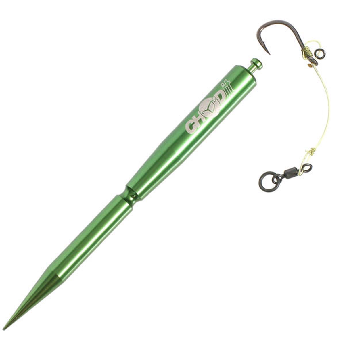 Korda Chod-It Tool