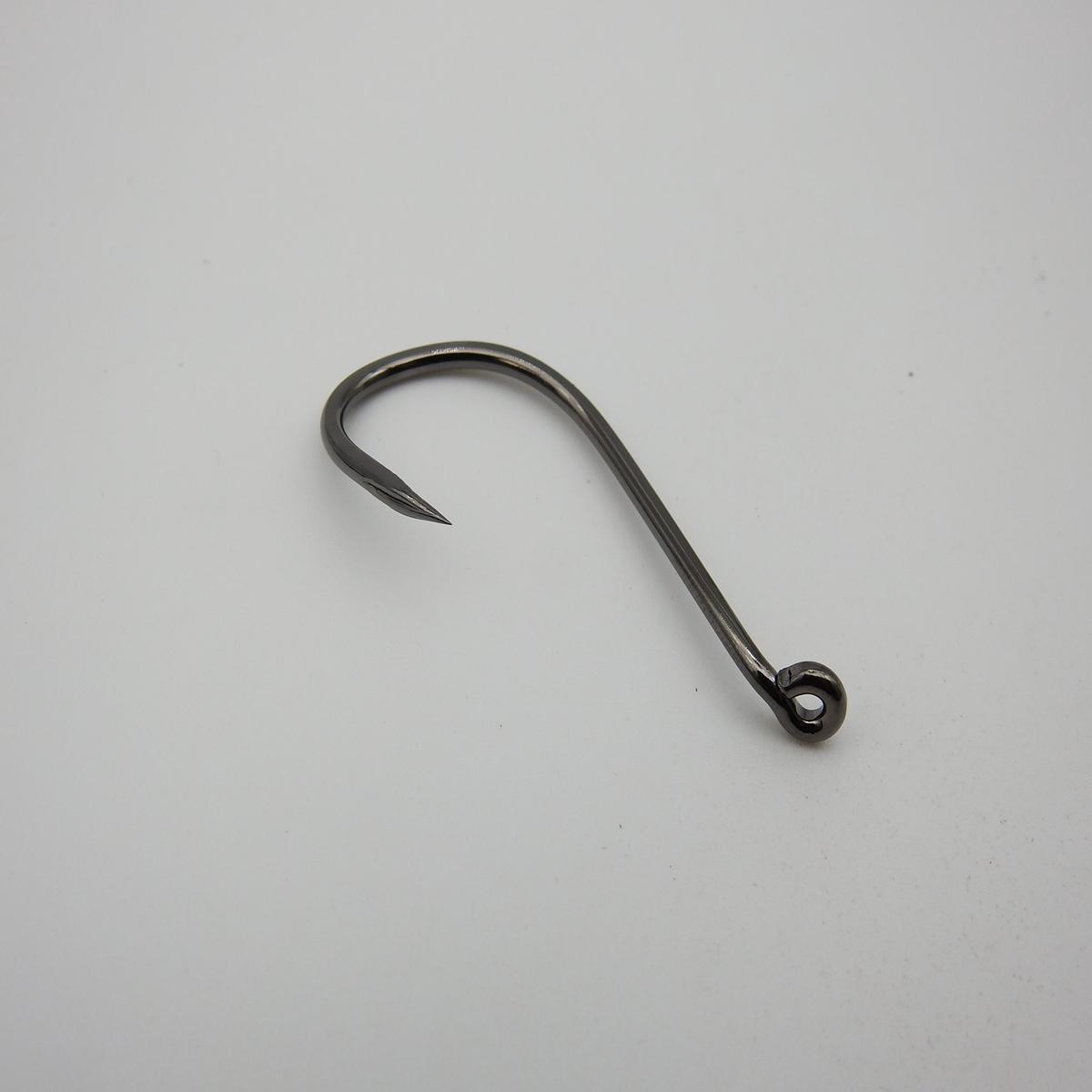Maruto Beak Hook MS4310HCSSC+CP