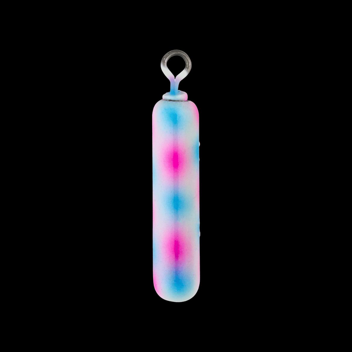NORTHLAND TUNGSTEN SLIDE-SHOT WEIGHT - 1/2 OZ - 1/2OZ | WONDERBREAD