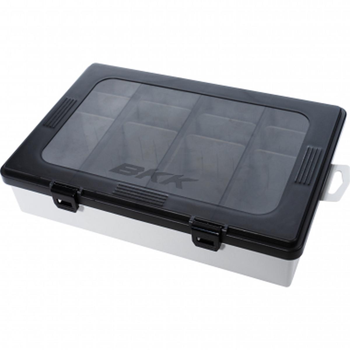 OCD Tackle System A2 (loaded)