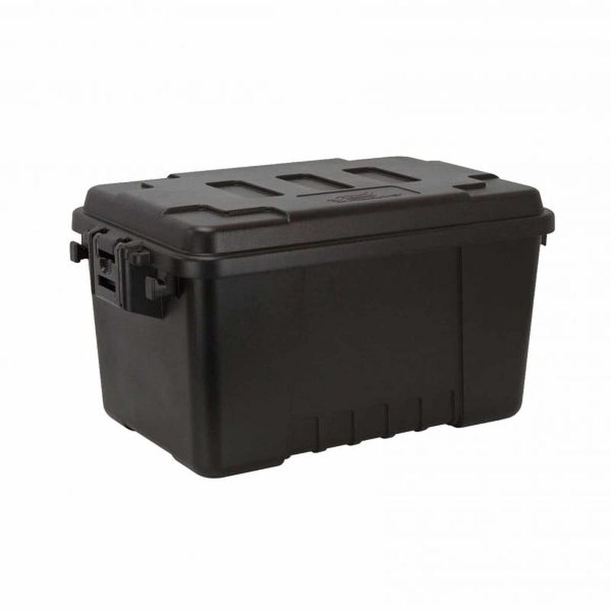 Plano Sportsman8217s Trunk Storage Box Small
