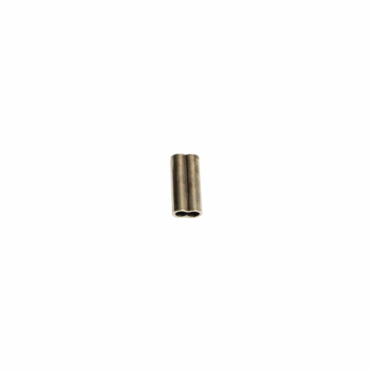 Shore Pro Tackle Copper Double Sleeve