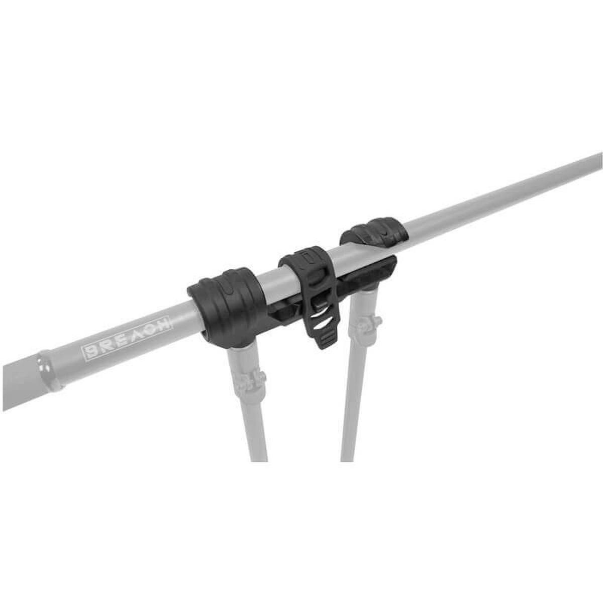 Support Landing Nets Avid Carp Lok Down