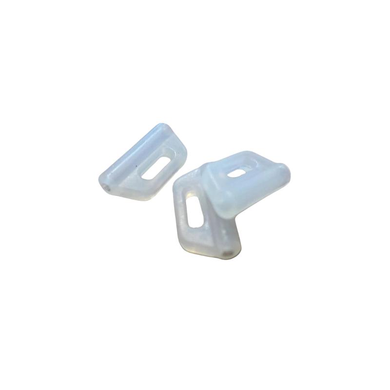 Tunacious Original Balloon Sliders SINGLE Pack