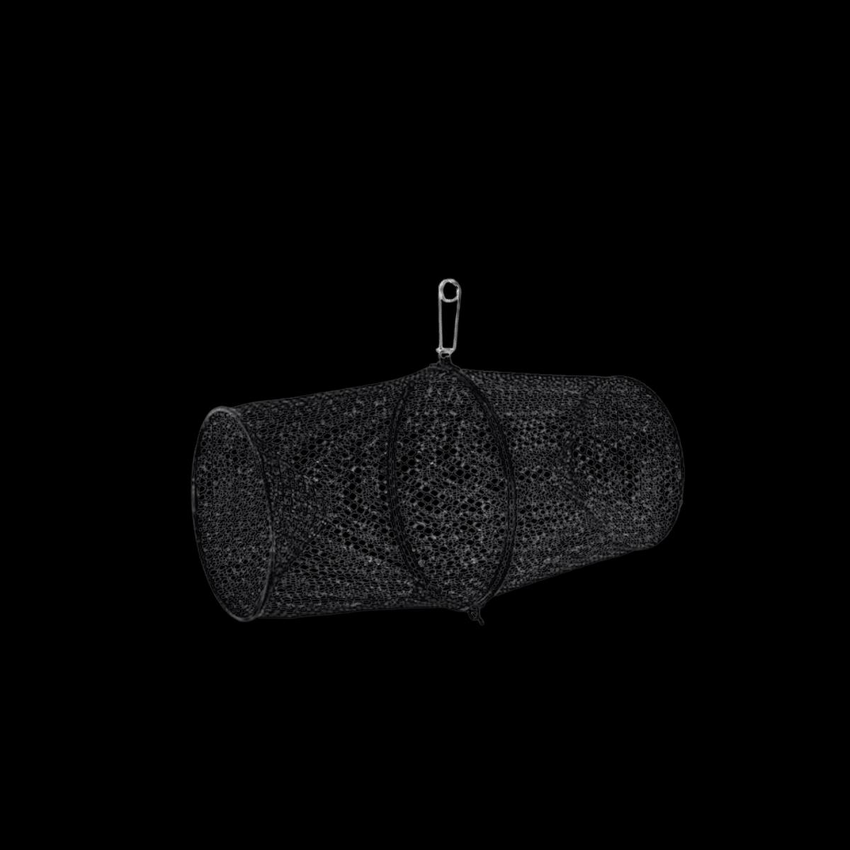 VANGUARD TACKLE MINNOW TRAP