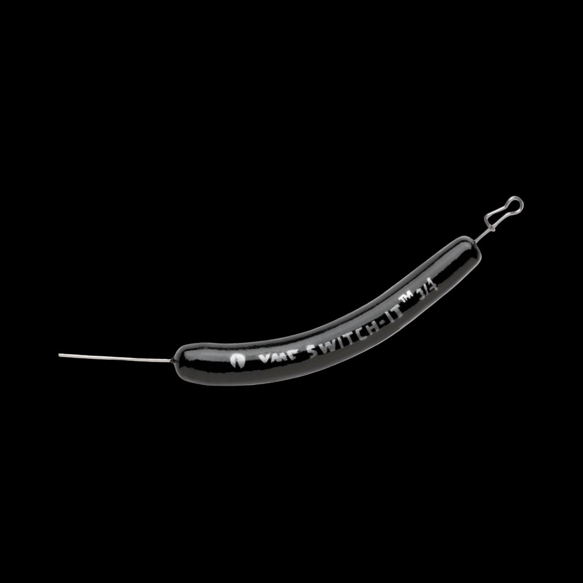VMC SWITCH-IT SLIP SINKER - 3/4OZ