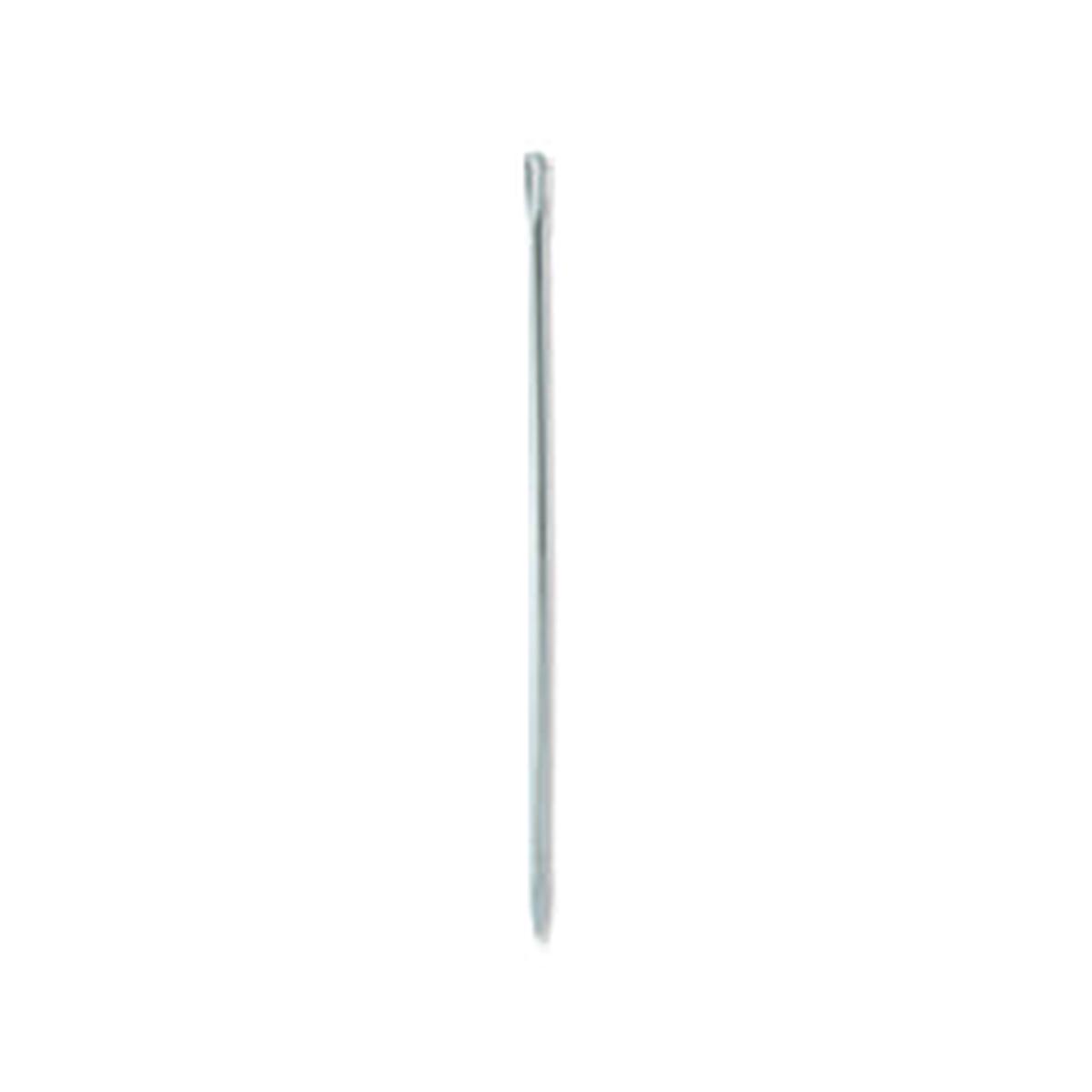 American Fishing Wire Mortician's Bait Rigging Needle
