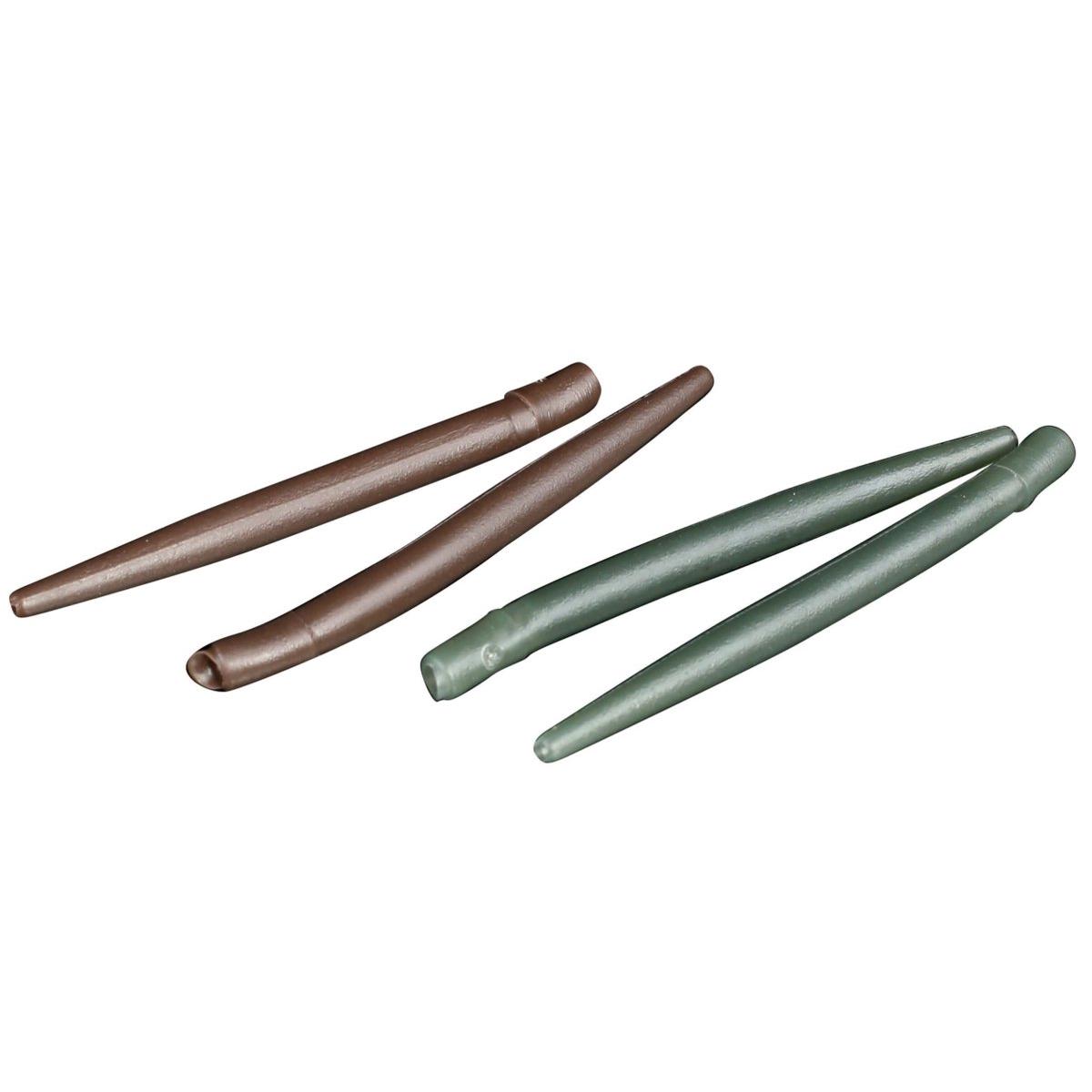 Anti tangle Brown Mikado