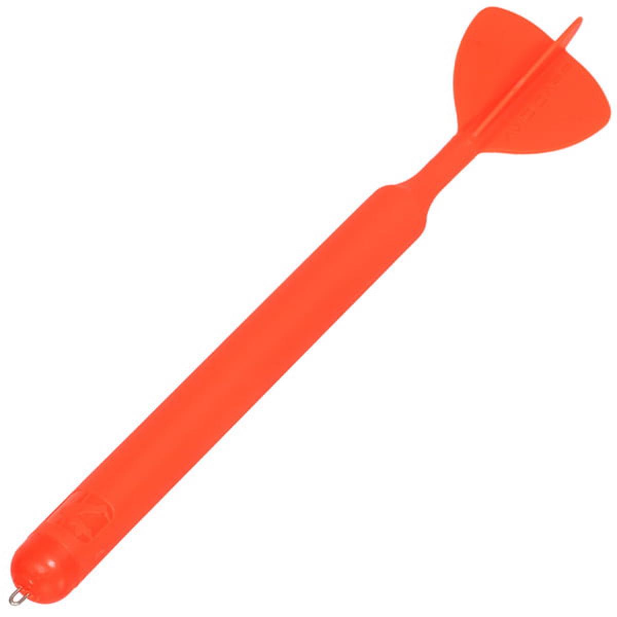 Avid Carp Marker Float