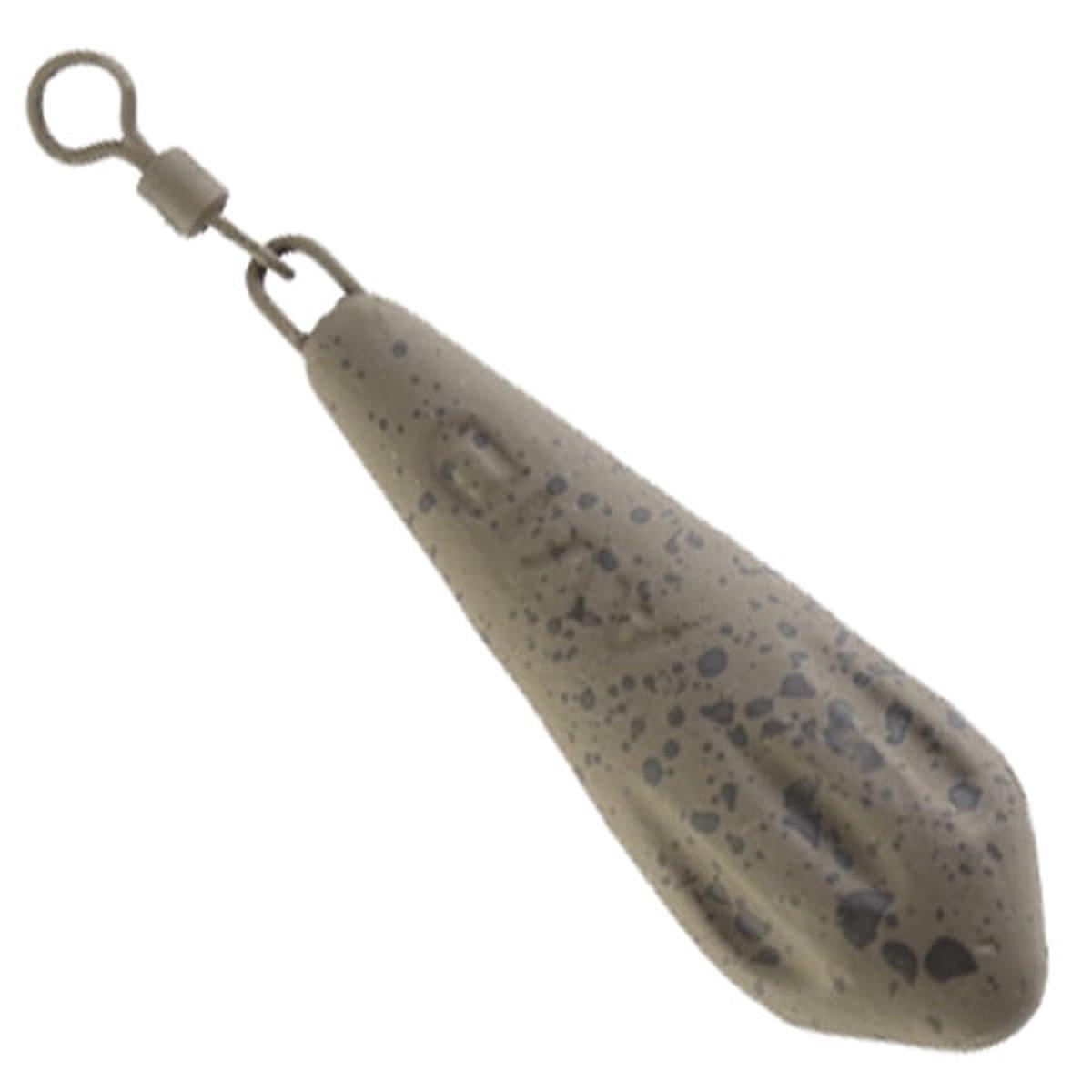 Avid Carp Outline Extremity Swivel Lead