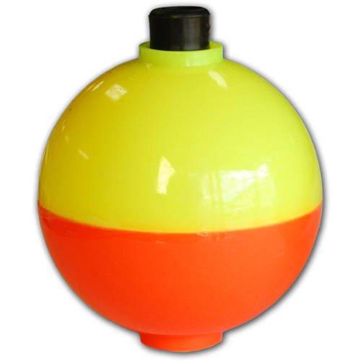 Billy Boy Unweighted Plastics Floats