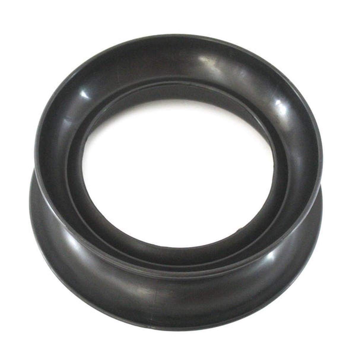 Cuban YoYo Handline Reel