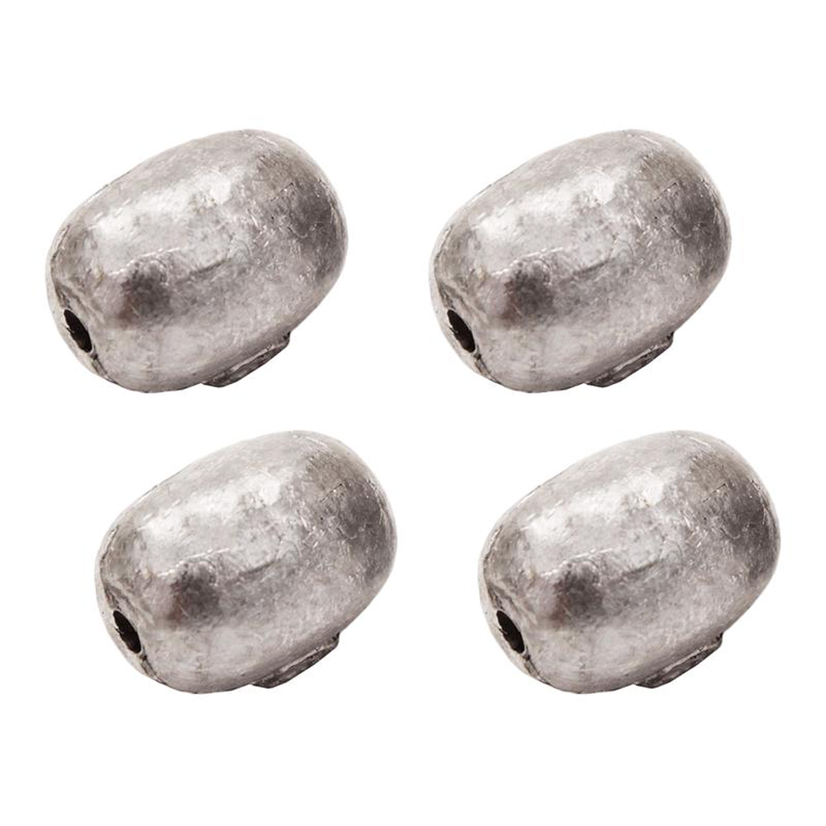 EGG SINKER 10PK 8211 18oz