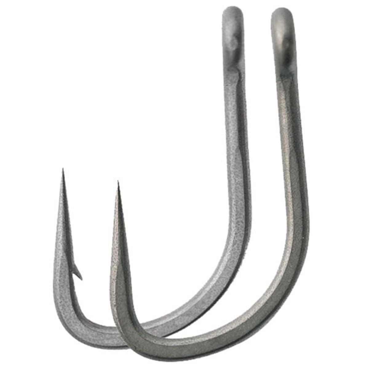 ESP Cryogen Surface Hooks